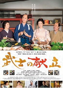 辣条条SSS 21年8月 直播热舞合集！原版无水[45V/4.32G]